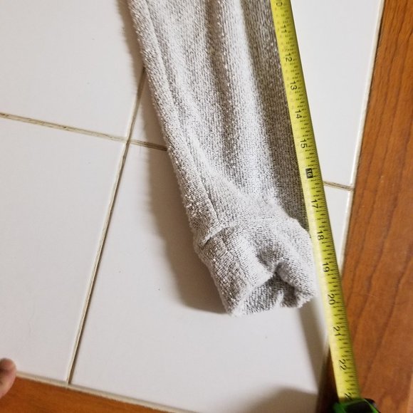 Vintage Woolly Threads Univ of Alabama Pullover Long Sleeve Sweater. Sz S - Picture 9 of 9